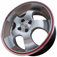 wheel Sakura Wheels, wheel Sakura Wheels 139B 7x16/4x100 ET35 D67.1, Sakura Wheels wheel, Sakura Wheels 139B 7x16/4x100 ET35 D67.1 wheel, wheels Sakura Wheels, Sakura Wheels wheels, wheels Sakura Wheels 139B 7x16/4x100 ET35 D67.1, Sakura Wheels 139B 7x16/4x100 ET35 D67.1 specifications, Sakura Wheels 139B 7x16/4x100 ET35 D67.1, Sakura Wheels 139B 7x16/4x100 ET35 D67.1 wheels, Sakura Wheels 139B 7x16/4x100 ET35 D67.1 specification, Sakura Wheels 139B 7x16/4x100 ET35 D67.1 rim