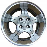 Sakura Wheels 140 7x15/4x100 ET35 D67.1 photo, Sakura Wheels 140 7x15/4x100 ET35 D67.1 photos, Sakura Wheels 140 7x15/4x100 ET35 D67.1 picture, Sakura Wheels 140 7x15/4x100 ET35 D67.1 pictures, Sakura Wheels photos, Sakura Wheels pictures, image Sakura Wheels, Sakura Wheels images