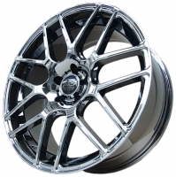 wheel Sakura Wheels, wheel Sakura Wheels 181 8.5x19/5x120 D74.1 ET20 Black Silver Ray, Sakura Wheels wheel, Sakura Wheels 181 8.5x19/5x120 D74.1 ET20 Black Silver Ray wheel, wheels Sakura Wheels, Sakura Wheels wheels, wheels Sakura Wheels 181 8.5x19/5x120 D74.1 ET20 Black Silver Ray, Sakura Wheels 181 8.5x19/5x120 D74.1 ET20 Black Silver Ray specifications, Sakura Wheels 181 8.5x19/5x120 D74.1 ET20 Black Silver Ray, Sakura Wheels 181 8.5x19/5x120 D74.1 ET20 Black Silver Ray wheels, Sakura Wheels 181 8.5x19/5x120 D74.1 ET20 Black Silver Ray specification, Sakura Wheels 181 8.5x19/5x120 D74.1 ET20 Black Silver Ray rim