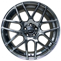 Sakura Wheels 181 8.5x19/5x120 D74.1 ET20 Black Silver Ray photo, Sakura Wheels 181 8.5x19/5x120 D74.1 ET20 Black Silver Ray photos, Sakura Wheels 181 8.5x19/5x120 D74.1 ET20 Black Silver Ray picture, Sakura Wheels 181 8.5x19/5x120 D74.1 ET20 Black Silver Ray pictures, Sakura Wheels photos, Sakura Wheels pictures, image Sakura Wheels, Sakura Wheels images