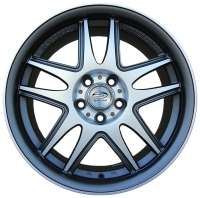 Sakura Wheels 3101L 7x16/5x100 D73.1 ET40 MBFP photo, Sakura Wheels 3101L 7x16/5x100 D73.1 ET40 MBFP photos, Sakura Wheels 3101L 7x16/5x100 D73.1 ET40 MBFP picture, Sakura Wheels 3101L 7x16/5x100 D73.1 ET40 MBFP pictures, Sakura Wheels photos, Sakura Wheels pictures, image Sakura Wheels, Sakura Wheels images