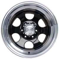 Sakura Wheels 3126 10x16/6x139.7 D110.5 ET-35 BML photo, Sakura Wheels 3126 10x16/6x139.7 D110.5 ET-35 BML photos, Sakura Wheels 3126 10x16/6x139.7 D110.5 ET-35 BML picture, Sakura Wheels 3126 10x16/6x139.7 D110.5 ET-35 BML pictures, Sakura Wheels photos, Sakura Wheels pictures, image Sakura Wheels, Sakura Wheels images