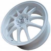 wheel Sakura Wheels, wheel Sakura Wheels 346 7x16/5x108 D73.1 ET42 White, Sakura Wheels wheel, Sakura Wheels 346 7x16/5x108 D73.1 ET42 White wheel, wheels Sakura Wheels, Sakura Wheels wheels, wheels Sakura Wheels 346 7x16/5x108 D73.1 ET42 White, Sakura Wheels 346 7x16/5x108 D73.1 ET42 White specifications, Sakura Wheels 346 7x16/5x108 D73.1 ET42 White, Sakura Wheels 346 7x16/5x108 D73.1 ET42 White wheels, Sakura Wheels 346 7x16/5x108 D73.1 ET42 White specification, Sakura Wheels 346 7x16/5x108 D73.1 ET42 White rim