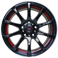 Sakura Wheels 355A 7x16/5x114.3 D73.1 ET40 GBRI photo, Sakura Wheels 355A 7x16/5x114.3 D73.1 ET40 GBRI photos, Sakura Wheels 355A 7x16/5x114.3 D73.1 ET40 GBRI picture, Sakura Wheels 355A 7x16/5x114.3 D73.1 ET40 GBRI pictures, Sakura Wheels photos, Sakura Wheels pictures, image Sakura Wheels, Sakura Wheels images