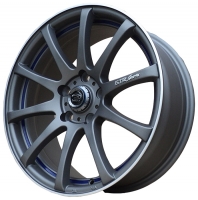 wheel Sakura Wheels, wheel Sakura Wheels 355A 7x16/5x114.3 D73.1 ET40 Grey, Sakura Wheels wheel, Sakura Wheels 355A 7x16/5x114.3 D73.1 ET40 Grey wheel, wheels Sakura Wheels, Sakura Wheels wheels, wheels Sakura Wheels 355A 7x16/5x114.3 D73.1 ET40 Grey, Sakura Wheels 355A 7x16/5x114.3 D73.1 ET40 Grey specifications, Sakura Wheels 355A 7x16/5x114.3 D73.1 ET40 Grey, Sakura Wheels 355A 7x16/5x114.3 D73.1 ET40 Grey wheels, Sakura Wheels 355A 7x16/5x114.3 D73.1 ET40 Grey specification, Sakura Wheels 355A 7x16/5x114.3 D73.1 ET40 Grey rim