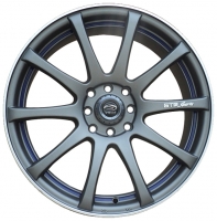 Sakura Wheels 355A 7x17/4x100/114.3 D73.1 ET40 Grey photo, Sakura Wheels 355A 7x17/4x100/114.3 D73.1 ET40 Grey photos, Sakura Wheels 355A 7x17/4x100/114.3 D73.1 ET40 Grey picture, Sakura Wheels 355A 7x17/4x100/114.3 D73.1 ET40 Grey pictures, Sakura Wheels photos, Sakura Wheels pictures, image Sakura Wheels, Sakura Wheels images