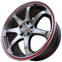 wheel Sakura Wheels, wheel Sakura Wheels 356A 7x16/5x108 D73.1 ET42 BFPRI, Sakura Wheels wheel, Sakura Wheels 356A 7x16/5x108 D73.1 ET42 BFPRI wheel, wheels Sakura Wheels, Sakura Wheels wheels, wheels Sakura Wheels 356A 7x16/5x108 D73.1 ET42 BFPRI, Sakura Wheels 356A 7x16/5x108 D73.1 ET42 BFPRI specifications, Sakura Wheels 356A 7x16/5x108 D73.1 ET42 BFPRI, Sakura Wheels 356A 7x16/5x108 D73.1 ET42 BFPRI wheels, Sakura Wheels 356A 7x16/5x108 D73.1 ET42 BFPRI specification, Sakura Wheels 356A 7x16/5x108 D73.1 ET42 BFPRI rim