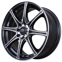 wheel Sakura Wheels, wheel Sakura Wheels 360 6.5x16/4x100/114.3 D67.1 ET48 BFP, Sakura Wheels wheel, Sakura Wheels 360 6.5x16/4x100/114.3 D67.1 ET48 BFP wheel, wheels Sakura Wheels, Sakura Wheels wheels, wheels Sakura Wheels 360 6.5x16/4x100/114.3 D67.1 ET48 BFP, Sakura Wheels 360 6.5x16/4x100/114.3 D67.1 ET48 BFP specifications, Sakura Wheels 360 6.5x16/4x100/114.3 D67.1 ET48 BFP, Sakura Wheels 360 6.5x16/4x100/114.3 D67.1 ET48 BFP wheels, Sakura Wheels 360 6.5x16/4x100/114.3 D67.1 ET48 BFP specification, Sakura Wheels 360 6.5x16/4x100/114.3 D67.1 ET48 BFP rim