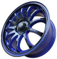 wheel Sakura Wheels, wheel Sakura Wheels 366 7x16/5x114.3 D67.1 ET40 B+Blue, Sakura Wheels wheel, Sakura Wheels 366 7x16/5x114.3 D67.1 ET40 B+Blue wheel, wheels Sakura Wheels, Sakura Wheels wheels, wheels Sakura Wheels 366 7x16/5x114.3 D67.1 ET40 B+Blue, Sakura Wheels 366 7x16/5x114.3 D67.1 ET40 B+Blue specifications, Sakura Wheels 366 7x16/5x114.3 D67.1 ET40 B+Blue, Sakura Wheels 366 7x16/5x114.3 D67.1 ET40 B+Blue wheels, Sakura Wheels 366 7x16/5x114.3 D67.1 ET40 B+Blue specification, Sakura Wheels 366 7x16/5x114.3 D67.1 ET40 B+Blue rim