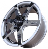 wheel Sakura Wheels, wheel Sakura Wheels 3717Z 7.5x17/5x100 D73.1 ET40 W+B, Sakura Wheels wheel, Sakura Wheels 3717Z 7.5x17/5x100 D73.1 ET40 W+B wheel, wheels Sakura Wheels, Sakura Wheels wheels, wheels Sakura Wheels 3717Z 7.5x17/5x100 D73.1 ET40 W+B, Sakura Wheels 3717Z 7.5x17/5x100 D73.1 ET40 W+B specifications, Sakura Wheels 3717Z 7.5x17/5x100 D73.1 ET40 W+B, Sakura Wheels 3717Z 7.5x17/5x100 D73.1 ET40 W+B wheels, Sakura Wheels 3717Z 7.5x17/5x100 D73.1 ET40 W+B specification, Sakura Wheels 3717Z 7.5x17/5x100 D73.1 ET40 W+B rim