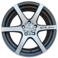 Sakura Wheels 3717Z 7x16/5x114.3 D73.1 ET38 BFP photo, Sakura Wheels 3717Z 7x16/5x114.3 D73.1 ET38 BFP photos, Sakura Wheels 3717Z 7x16/5x114.3 D73.1 ET38 BFP picture, Sakura Wheels 3717Z 7x16/5x114.3 D73.1 ET38 BFP pictures, Sakura Wheels photos, Sakura Wheels pictures, image Sakura Wheels, Sakura Wheels images