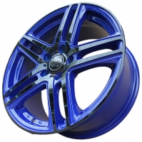wheel Sakura Wheels, wheel Sakura Wheels 378 7.5x17/5x114.3 D73.1 ET35 Black+Blue, Sakura Wheels wheel, Sakura Wheels 378 7.5x17/5x114.3 D73.1 ET35 Black+Blue wheel, wheels Sakura Wheels, Sakura Wheels wheels, wheels Sakura Wheels 378 7.5x17/5x114.3 D73.1 ET35 Black+Blue, Sakura Wheels 378 7.5x17/5x114.3 D73.1 ET35 Black+Blue specifications, Sakura Wheels 378 7.5x17/5x114.3 D73.1 ET35 Black+Blue, Sakura Wheels 378 7.5x17/5x114.3 D73.1 ET35 Black+Blue wheels, Sakura Wheels 378 7.5x17/5x114.3 D73.1 ET35 Black+Blue specification, Sakura Wheels 378 7.5x17/5x114.3 D73.1 ET35 Black+Blue rim