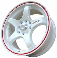 wheel Sakura Wheels, wheel Sakura Wheels 391A 6.5x15/4x100/114.3 D67.1 ET38 White+Red, Sakura Wheels wheel, Sakura Wheels 391A 6.5x15/4x100/114.3 D67.1 ET38 White+Red wheel, wheels Sakura Wheels, Sakura Wheels wheels, wheels Sakura Wheels 391A 6.5x15/4x100/114.3 D67.1 ET38 White+Red, Sakura Wheels 391A 6.5x15/4x100/114.3 D67.1 ET38 White+Red specifications, Sakura Wheels 391A 6.5x15/4x100/114.3 D67.1 ET38 White+Red, Sakura Wheels 391A 6.5x15/4x100/114.3 D67.1 ET38 White+Red wheels, Sakura Wheels 391A 6.5x15/4x100/114.3 D67.1 ET38 White+Red specification, Sakura Wheels 391A 6.5x15/4x100/114.3 D67.1 ET38 White+Red rim