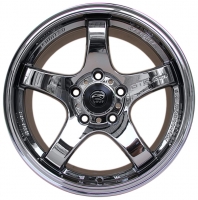 Sakura Wheels 391A 7.5x17/5x100 D73.1 ET42 Chrome photo, Sakura Wheels 391A 7.5x17/5x100 D73.1 ET42 Chrome photos, Sakura Wheels 391A 7.5x17/5x100 D73.1 ET42 Chrome picture, Sakura Wheels 391A 7.5x17/5x100 D73.1 ET42 Chrome pictures, Sakura Wheels photos, Sakura Wheels pictures, image Sakura Wheels, Sakura Wheels images