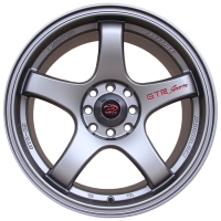 Sakura Wheels 391A 7x16/4x100/114.3 D67.1 ET40 HB photo, Sakura Wheels 391A 7x16/4x100/114.3 D67.1 ET40 HB photos, Sakura Wheels 391A 7x16/4x100/114.3 D67.1 ET40 HB picture, Sakura Wheels 391A 7x16/4x100/114.3 D67.1 ET40 HB pictures, Sakura Wheels photos, Sakura Wheels pictures, image Sakura Wheels, Sakura Wheels images