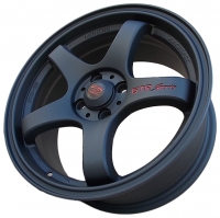 wheel Sakura Wheels, wheel Sakura Wheels 391A 7x16/4x98 ET35 D67.1 MB, Sakura Wheels wheel, Sakura Wheels 391A 7x16/4x98 ET35 D67.1 MB wheel, wheels Sakura Wheels, Sakura Wheels wheels, wheels Sakura Wheels 391A 7x16/4x98 ET35 D67.1 MB, Sakura Wheels 391A 7x16/4x98 ET35 D67.1 MB specifications, Sakura Wheels 391A 7x16/4x98 ET35 D67.1 MB, Sakura Wheels 391A 7x16/4x98 ET35 D67.1 MB wheels, Sakura Wheels 391A 7x16/4x98 ET35 D67.1 MB specification, Sakura Wheels 391A 7x16/4x98 ET35 D67.1 MB rim