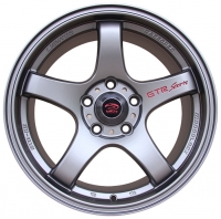 Sakura Wheels 391A 7x16/5x108 D73.1 ET40 GM photo, Sakura Wheels 391A 7x16/5x108 D73.1 ET40 GM photos, Sakura Wheels 391A 7x16/5x108 D73.1 ET40 GM picture, Sakura Wheels 391A 7x16/5x108 D73.1 ET40 GM pictures, Sakura Wheels photos, Sakura Wheels pictures, image Sakura Wheels, Sakura Wheels images