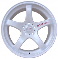 Sakura Wheels 391A 8x18/5x100 D73.1 ET44 White photo, Sakura Wheels 391A 8x18/5x100 D73.1 ET44 White photos, Sakura Wheels 391A 8x18/5x100 D73.1 ET44 White picture, Sakura Wheels 391A 8x18/5x100 D73.1 ET44 White pictures, Sakura Wheels photos, Sakura Wheels pictures, image Sakura Wheels, Sakura Wheels images