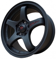 wheel Sakura Wheels, wheel Sakura Wheels 391A 8x18/5x108 D73.1 ET42 MB, Sakura Wheels wheel, Sakura Wheels 391A 8x18/5x108 D73.1 ET42 MB wheel, wheels Sakura Wheels, Sakura Wheels wheels, wheels Sakura Wheels 391A 8x18/5x108 D73.1 ET42 MB, Sakura Wheels 391A 8x18/5x108 D73.1 ET42 MB specifications, Sakura Wheels 391A 8x18/5x108 D73.1 ET42 MB, Sakura Wheels 391A 8x18/5x108 D73.1 ET42 MB wheels, Sakura Wheels 391A 8x18/5x108 D73.1 ET42 MB specification, Sakura Wheels 391A 8x18/5x108 D73.1 ET42 MB rim