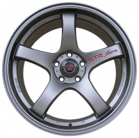 Sakura Wheels 391A 8x18/5x114.3 D73.1 ET35 HB photo, Sakura Wheels 391A 8x18/5x114.3 D73.1 ET35 HB photos, Sakura Wheels 391A 8x18/5x114.3 D73.1 ET35 HB picture, Sakura Wheels 391A 8x18/5x114.3 D73.1 ET35 HB pictures, Sakura Wheels photos, Sakura Wheels pictures, image Sakura Wheels, Sakura Wheels images