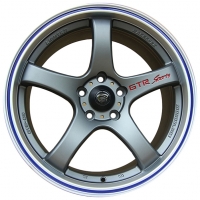 Sakura Wheels 391A 8x18/5x114.3 D73.1 ET35 HB Rim Pol. photo, Sakura Wheels 391A 8x18/5x114.3 D73.1 ET35 HB Rim Pol. photos, Sakura Wheels 391A 8x18/5x114.3 D73.1 ET35 HB Rim Pol. picture, Sakura Wheels 391A 8x18/5x114.3 D73.1 ET35 HB Rim Pol. pictures, Sakura Wheels photos, Sakura Wheels pictures, image Sakura Wheels, Sakura Wheels images