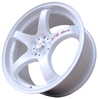 wheel Sakura Wheels, wheel Sakura Wheels 391A 8x18/5x114.3 D73.1 ET35 White, Sakura Wheels wheel, Sakura Wheels 391A 8x18/5x114.3 D73.1 ET35 White wheel, wheels Sakura Wheels, Sakura Wheels wheels, wheels Sakura Wheels 391A 8x18/5x114.3 D73.1 ET35 White, Sakura Wheels 391A 8x18/5x114.3 D73.1 ET35 White specifications, Sakura Wheels 391A 8x18/5x114.3 D73.1 ET35 White, Sakura Wheels 391A 8x18/5x114.3 D73.1 ET35 White wheels, Sakura Wheels 391A 8x18/5x114.3 D73.1 ET35 White specification, Sakura Wheels 391A 8x18/5x114.3 D73.1 ET35 White rim