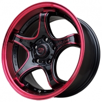 wheel Sakura Wheels, wheel Sakura Wheels 395 7.5x16/5x114.3 D73.1 ET40 Black+Red, Sakura Wheels wheel, Sakura Wheels 395 7.5x16/5x114.3 D73.1 ET40 Black+Red wheel, wheels Sakura Wheels, Sakura Wheels wheels, wheels Sakura Wheels 395 7.5x16/5x114.3 D73.1 ET40 Black+Red, Sakura Wheels 395 7.5x16/5x114.3 D73.1 ET40 Black+Red specifications, Sakura Wheels 395 7.5x16/5x114.3 D73.1 ET40 Black+Red, Sakura Wheels 395 7.5x16/5x114.3 D73.1 ET40 Black+Red wheels, Sakura Wheels 395 7.5x16/5x114.3 D73.1 ET40 Black+Red specification, Sakura Wheels 395 7.5x16/5x114.3 D73.1 ET40 Black+Red rim