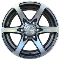 Sakura Wheels 693 7x16/6x139.7 D110.5 ET0 BFP photo, Sakura Wheels 693 7x16/6x139.7 D110.5 ET0 BFP photos, Sakura Wheels 693 7x16/6x139.7 D110.5 ET0 BFP picture, Sakura Wheels 693 7x16/6x139.7 D110.5 ET0 BFP pictures, Sakura Wheels photos, Sakura Wheels pictures, image Sakura Wheels, Sakura Wheels images