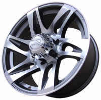 wheel Sakura Wheels, wheel Sakura Wheels 695B 8.5x17/6x139.7 D110.5 ET0 GMFP, Sakura Wheels wheel, Sakura Wheels 695B 8.5x17/6x139.7 D110.5 ET0 GMFP wheel, wheels Sakura Wheels, Sakura Wheels wheels, wheels Sakura Wheels 695B 8.5x17/6x139.7 D110.5 ET0 GMFP, Sakura Wheels 695B 8.5x17/6x139.7 D110.5 ET0 GMFP specifications, Sakura Wheels 695B 8.5x17/6x139.7 D110.5 ET0 GMFP, Sakura Wheels 695B 8.5x17/6x139.7 D110.5 ET0 GMFP wheels, Sakura Wheels 695B 8.5x17/6x139.7 D110.5 ET0 GMFP specification, Sakura Wheels 695B 8.5x17/6x139.7 D110.5 ET0 GMFP rim