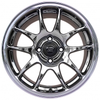 Sakura Wheels 804 6.5x15/4x100 D67.1 ET40 Chrome photo, Sakura Wheels 804 6.5x15/4x100 D67.1 ET40 Chrome photos, Sakura Wheels 804 6.5x15/4x100 D67.1 ET40 Chrome picture, Sakura Wheels 804 6.5x15/4x100 D67.1 ET40 Chrome pictures, Sakura Wheels photos, Sakura Wheels pictures, image Sakura Wheels, Sakura Wheels images