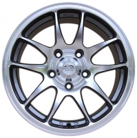 Sakura Wheels 804 6.5x15/5x100 D73.1 ET40 BFP photo, Sakura Wheels 804 6.5x15/5x100 D73.1 ET40 BFP photos, Sakura Wheels 804 6.5x15/5x100 D73.1 ET40 BFP picture, Sakura Wheels 804 6.5x15/5x100 D73.1 ET40 BFP pictures, Sakura Wheels photos, Sakura Wheels pictures, image Sakura Wheels, Sakura Wheels images