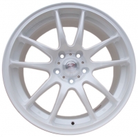 Sakura Wheels 804 7.5x18/5x114.3 D73.1 ET45 White photo, Sakura Wheels 804 7.5x18/5x114.3 D73.1 ET45 White photos, Sakura Wheels 804 7.5x18/5x114.3 D73.1 ET45 White picture, Sakura Wheels 804 7.5x18/5x114.3 D73.1 ET45 White pictures, Sakura Wheels photos, Sakura Wheels pictures, image Sakura Wheels, Sakura Wheels images