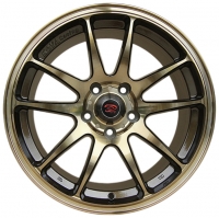 Sakura Wheels 804 8x17/5x114.3 D73.1 ET38 Black+Gold photo, Sakura Wheels 804 8x17/5x114.3 D73.1 ET38 Black+Gold photos, Sakura Wheels 804 8x17/5x114.3 D73.1 ET38 Black+Gold picture, Sakura Wheels 804 8x17/5x114.3 D73.1 ET38 Black+Gold pictures, Sakura Wheels photos, Sakura Wheels pictures, image Sakura Wheels, Sakura Wheels images