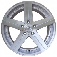 Sakura Wheels 821 7.5x17/5x114.3 D73.1 ET35 Silver photo, Sakura Wheels 821 7.5x17/5x114.3 D73.1 ET35 Silver photos, Sakura Wheels 821 7.5x17/5x114.3 D73.1 ET35 Silver picture, Sakura Wheels 821 7.5x17/5x114.3 D73.1 ET35 Silver pictures, Sakura Wheels photos, Sakura Wheels pictures, image Sakura Wheels, Sakura Wheels images