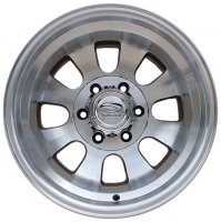 Sakura Wheels 885 10x16/6x139.7 D110.5 ET-30 BFP photo, Sakura Wheels 885 10x16/6x139.7 D110.5 ET-30 BFP photos, Sakura Wheels 885 10x16/6x139.7 D110.5 ET-30 BFP picture, Sakura Wheels 885 10x16/6x139.7 D110.5 ET-30 BFP pictures, Sakura Wheels photos, Sakura Wheels pictures, image Sakura Wheels, Sakura Wheels images