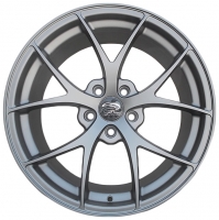 Sakura Wheels 9126 8.5x18/5x114.3 D73.1 ET35 GM photo, Sakura Wheels 9126 8.5x18/5x114.3 D73.1 ET35 GM photos, Sakura Wheels 9126 8.5x18/5x114.3 D73.1 ET35 GM picture, Sakura Wheels 9126 8.5x18/5x114.3 D73.1 ET35 GM pictures, Sakura Wheels photos, Sakura Wheels pictures, image Sakura Wheels, Sakura Wheels images