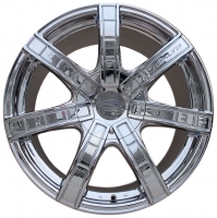 Sakura Wheels 9514 9x20/6x139.7 D110.5 ET25 Chrome photo, Sakura Wheels 9514 9x20/6x139.7 D110.5 ET25 Chrome photos, Sakura Wheels 9514 9x20/6x139.7 D110.5 ET25 Chrome picture, Sakura Wheels 9514 9x20/6x139.7 D110.5 ET25 Chrome pictures, Sakura Wheels photos, Sakura Wheels pictures, image Sakura Wheels, Sakura Wheels images