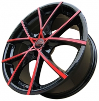 wheel Sakura Wheels, wheel Sakura Wheels 9517 8x18/5x114.3 D73.1 ET35 Black+Red, Sakura Wheels wheel, Sakura Wheels 9517 8x18/5x114.3 D73.1 ET35 Black+Red wheel, wheels Sakura Wheels, Sakura Wheels wheels, wheels Sakura Wheels 9517 8x18/5x114.3 D73.1 ET35 Black+Red, Sakura Wheels 9517 8x18/5x114.3 D73.1 ET35 Black+Red specifications, Sakura Wheels 9517 8x18/5x114.3 D73.1 ET35 Black+Red, Sakura Wheels 9517 8x18/5x114.3 D73.1 ET35 Black+Red wheels, Sakura Wheels 9517 8x18/5x114.3 D73.1 ET35 Black+Red specification, Sakura Wheels 9517 8x18/5x114.3 D73.1 ET35 Black+Red rim