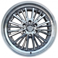 Sakura Wheels 9902 9x20/6x139.7 D110.5 ET25 Chrome photo, Sakura Wheels 9902 9x20/6x139.7 D110.5 ET25 Chrome photos, Sakura Wheels 9902 9x20/6x139.7 D110.5 ET25 Chrome picture, Sakura Wheels 9902 9x20/6x139.7 D110.5 ET25 Chrome pictures, Sakura Wheels photos, Sakura Wheels pictures, image Sakura Wheels, Sakura Wheels images