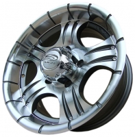 wheel Sakura Wheels, wheel Sakura Wheels R211 7x16/5x139.7 D110.5 ET-10 BFP, Sakura Wheels wheel, Sakura Wheels R211 7x16/5x139.7 D110.5 ET-10 BFP wheel, wheels Sakura Wheels, Sakura Wheels wheels, wheels Sakura Wheels R211 7x16/5x139.7 D110.5 ET-10 BFP, Sakura Wheels R211 7x16/5x139.7 D110.5 ET-10 BFP specifications, Sakura Wheels R211 7x16/5x139.7 D110.5 ET-10 BFP, Sakura Wheels R211 7x16/5x139.7 D110.5 ET-10 BFP wheels, Sakura Wheels R211 7x16/5x139.7 D110.5 ET-10 BFP specification, Sakura Wheels R211 7x16/5x139.7 D110.5 ET-10 BFP rim