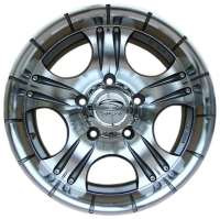 Sakura Wheels R211 7x16/5x139.7 D110.5 ET-10 BFP photo, Sakura Wheels R211 7x16/5x139.7 D110.5 ET-10 BFP photos, Sakura Wheels R211 7x16/5x139.7 D110.5 ET-10 BFP picture, Sakura Wheels R211 7x16/5x139.7 D110.5 ET-10 BFP pictures, Sakura Wheels photos, Sakura Wheels pictures, image Sakura Wheels, Sakura Wheels images