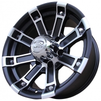 wheel Sakura Wheels, wheel Sakura Wheels R2516 7.5x16/6x139.7 D110.5 ET-10 BFP, Sakura Wheels wheel, Sakura Wheels R2516 7.5x16/6x139.7 D110.5 ET-10 BFP wheel, wheels Sakura Wheels, Sakura Wheels wheels, wheels Sakura Wheels R2516 7.5x16/6x139.7 D110.5 ET-10 BFP, Sakura Wheels R2516 7.5x16/6x139.7 D110.5 ET-10 BFP specifications, Sakura Wheels R2516 7.5x16/6x139.7 D110.5 ET-10 BFP, Sakura Wheels R2516 7.5x16/6x139.7 D110.5 ET-10 BFP wheels, Sakura Wheels R2516 7.5x16/6x139.7 D110.5 ET-10 BFP specification, Sakura Wheels R2516 7.5x16/6x139.7 D110.5 ET-10 BFP rim