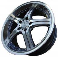 wheel Sakura Wheels, wheel Sakura Wheels R296 7.5x17/5x114.3 D73.1 ET40 BFP, Sakura Wheels wheel, Sakura Wheels R296 7.5x17/5x114.3 D73.1 ET40 BFP wheel, wheels Sakura Wheels, Sakura Wheels wheels, wheels Sakura Wheels R296 7.5x17/5x114.3 D73.1 ET40 BFP, Sakura Wheels R296 7.5x17/5x114.3 D73.1 ET40 BFP specifications, Sakura Wheels R296 7.5x17/5x114.3 D73.1 ET40 BFP, Sakura Wheels R296 7.5x17/5x114.3 D73.1 ET40 BFP wheels, Sakura Wheels R296 7.5x17/5x114.3 D73.1 ET40 BFP specification, Sakura Wheels R296 7.5x17/5x114.3 D73.1 ET40 BFP rim