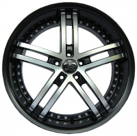 Sakura Wheels R5903 8.5x20/5x114.3 D73.1 ET35 BFP photo, Sakura Wheels R5903 8.5x20/5x114.3 D73.1 ET35 BFP photos, Sakura Wheels R5903 8.5x20/5x114.3 D73.1 ET35 BFP picture, Sakura Wheels R5903 8.5x20/5x114.3 D73.1 ET35 BFP pictures, Sakura Wheels photos, Sakura Wheels pictures, image Sakura Wheels, Sakura Wheels images