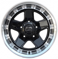 Sakura Wheels R6601 8x16/5x150 D112.75 ET-10 BRP photo, Sakura Wheels R6601 8x16/5x150 D112.75 ET-10 BRP photos, Sakura Wheels R6601 8x16/5x150 D112.75 ET-10 BRP picture, Sakura Wheels R6601 8x16/5x150 D112.75 ET-10 BRP pictures, Sakura Wheels photos, Sakura Wheels pictures, image Sakura Wheels, Sakura Wheels images