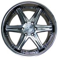 Sakura Wheels R980 9x20/6x139.7 D106.1 ET25 Chrome photo, Sakura Wheels R980 9x20/6x139.7 D106.1 ET25 Chrome photos, Sakura Wheels R980 9x20/6x139.7 D106.1 ET25 Chrome picture, Sakura Wheels R980 9x20/6x139.7 D106.1 ET25 Chrome pictures, Sakura Wheels photos, Sakura Wheels pictures, image Sakura Wheels, Sakura Wheels images