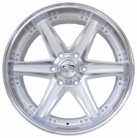 Sakura Wheels R980 9x20/6x139.7 D106.1 ET25 WF photo, Sakura Wheels R980 9x20/6x139.7 D106.1 ET25 WF photos, Sakura Wheels R980 9x20/6x139.7 D106.1 ET25 WF picture, Sakura Wheels R980 9x20/6x139.7 D106.1 ET25 WF pictures, Sakura Wheels photos, Sakura Wheels pictures, image Sakura Wheels, Sakura Wheels images