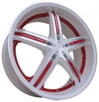 wheel Sakura Wheels, wheel Sakura Wheels Z490 7.5x18/5x108 D73.1 ET42 W+Ins., Sakura Wheels wheel, Sakura Wheels Z490 7.5x18/5x108 D73.1 ET42 W+Ins. wheel, wheels Sakura Wheels, Sakura Wheels wheels, wheels Sakura Wheels Z490 7.5x18/5x108 D73.1 ET42 W+Ins., Sakura Wheels Z490 7.5x18/5x108 D73.1 ET42 W+Ins. specifications, Sakura Wheels Z490 7.5x18/5x108 D73.1 ET42 W+Ins., Sakura Wheels Z490 7.5x18/5x108 D73.1 ET42 W+Ins. wheels, Sakura Wheels Z490 7.5x18/5x108 D73.1 ET42 W+Ins. specification, Sakura Wheels Z490 7.5x18/5x108 D73.1 ET42 W+Ins. rim