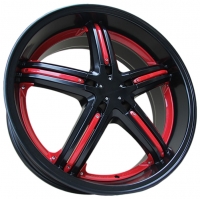 wheel Sakura Wheels, wheel Sakura Wheels Z490 8x19/5x114.3 D73.1 ET38 Black+Ins., Sakura Wheels wheel, Sakura Wheels Z490 8x19/5x114.3 D73.1 ET38 Black+Ins. wheel, wheels Sakura Wheels, Sakura Wheels wheels, wheels Sakura Wheels Z490 8x19/5x114.3 D73.1 ET38 Black+Ins., Sakura Wheels Z490 8x19/5x114.3 D73.1 ET38 Black+Ins. specifications, Sakura Wheels Z490 8x19/5x114.3 D73.1 ET38 Black+Ins., Sakura Wheels Z490 8x19/5x114.3 D73.1 ET38 Black+Ins. wheels, Sakura Wheels Z490 8x19/5x114.3 D73.1 ET38 Black+Ins. specification, Sakura Wheels Z490 8x19/5x114.3 D73.1 ET38 Black+Ins. rim
