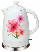 Sakura SA-2028 reviews, Sakura SA-2028 price, Sakura SA-2028 specs, Sakura SA-2028 specifications, Sakura SA-2028 buy, Sakura SA-2028 features, Sakura SA-2028 Electric Kettle